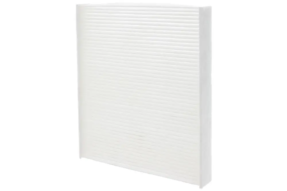Filter, Innenraumluft TOPRAN 302 079