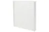 Filter, Innenraumluft TOPRAN 302 079