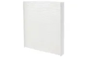 Filter, Innenraumluft TOPRAN 302 079
