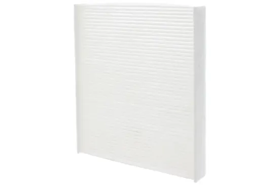 Filter, Innenraumluft TOPRAN 302 079 Bild Filter, Innenraumluft TOPRAN 302 079