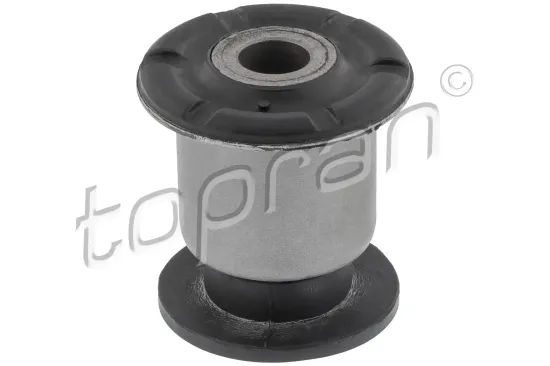 Lagerung, Lenker TOPRAN 112 006 Bild Lagerung, Lenker TOPRAN 112 006