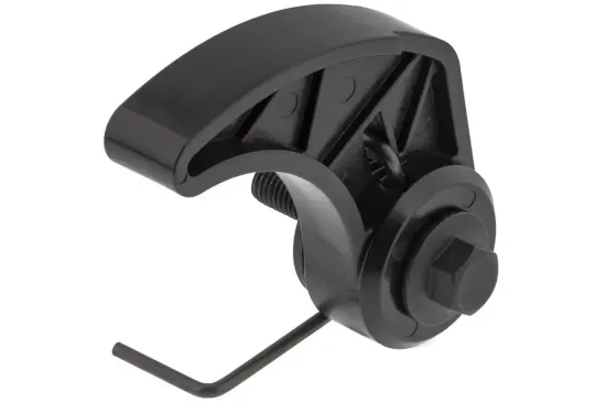 Kettenspanner, Ölpumpenantrieb TOPRAN 109 612 Bild Kettenspanner, Ölpumpenantrieb TOPRAN 109 612
