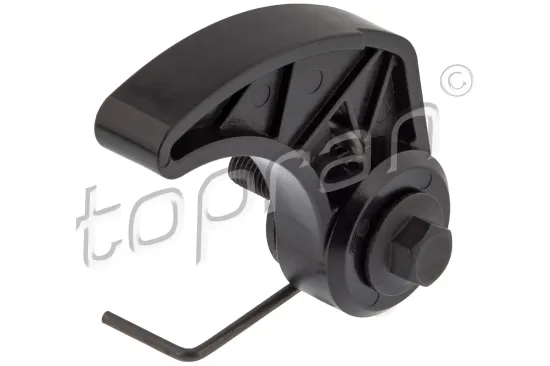 Kettenspanner, Ölpumpenantrieb TOPRAN 109 612 Bild Kettenspanner, Ölpumpenantrieb TOPRAN 109 612