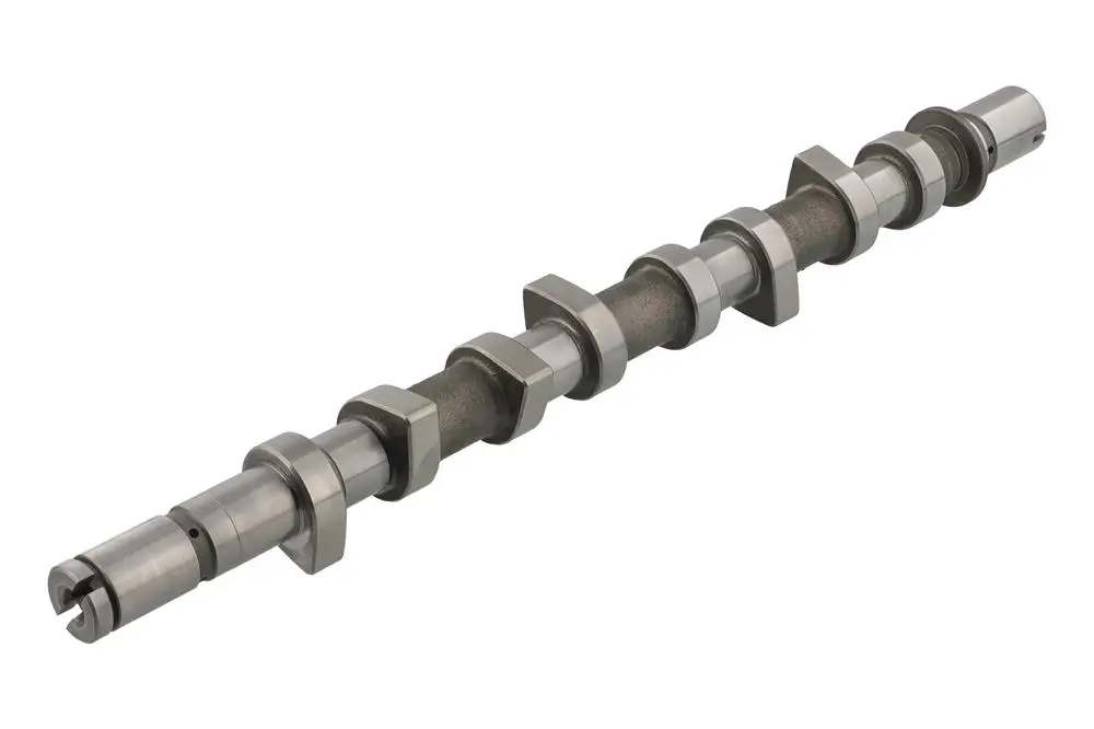 Nockenwelle TOPRAN 702 806