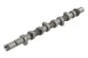 Nockenwelle TOPRAN 702 806