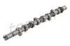 Nockenwelle TOPRAN 702 806