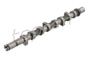 Nockenwelle TOPRAN 702 806