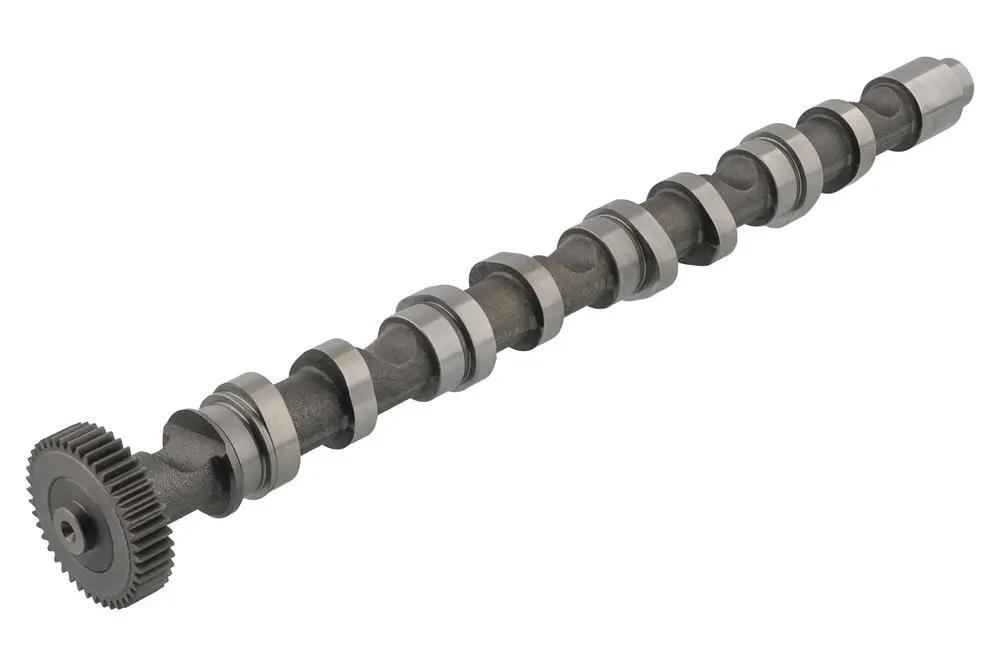 Nockenwelle Auslassseite TOPRAN 120 782
