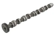 Nockenwelle Auslassseite TOPRAN 120 782