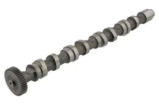 Nockenwelle Auslassseite TOPRAN 120 782 Bild Nockenwelle Auslassseite TOPRAN 120 782
