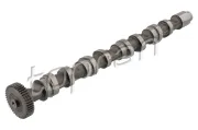 Nockenwelle Auslassseite TOPRAN 120 782
