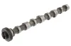 Nockenwelle Einlassseite TOPRAN 120 783