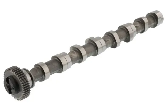 Nockenwelle Einlassseite TOPRAN 120 783 Bild Nockenwelle Einlassseite TOPRAN 120 783