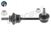 Stange/Strebe, Stabilisator Hinterachse rechts Hinterachse links TOPRAN 500 914