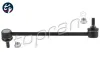 Stange/Strebe, Stabilisator Vorderachse links TOPRAN 407 990