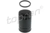 &Ouml;lfilter TOPRAN 100 653