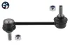 Stange/Strebe, Stabilisator Hinterachse links Hinterachse rechts TOPRAN 820 429