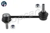 Stange/Strebe, Stabilisator Hinterachse rechts Hinterachse links TOPRAN 820 429