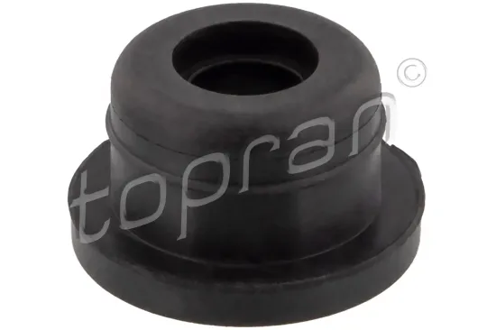Dichtung, Waschwasserpumpe/Waschwasserbehälter TOPRAN 116 300 Bild Dichtung, Waschwasserpumpe/Waschwasserbehälter TOPRAN 116 300