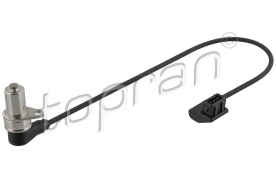 Sensor, Nockenwellenposition TOPRAN 501 534 Bild Sensor, Nockenwellenposition TOPRAN 501 534