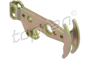 Reparatursatz, Schalthebel TOPRAN 111 566