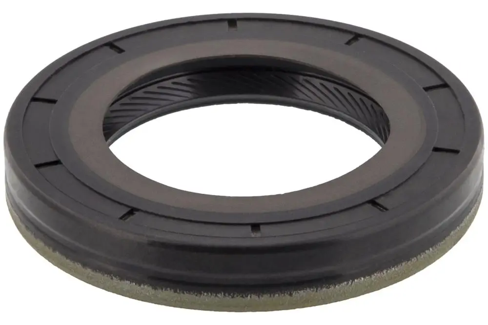 Wellendichtring, Differential TOPRAN 722 329