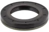 Wellendichtring, Differential TOPRAN 722 329