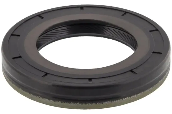 Wellendichtring, Differential TOPRAN 722 329 Bild Wellendichtring, Differential TOPRAN 722 329