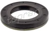 Wellendichtring, Differential TOPRAN 722 329