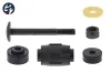 Reparatursatz, Stabilisatorkoppelstange Vorderachse beidseitig TOPRAN 700 458
