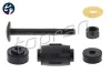Reparatursatz, Stabilisatorkoppelstange Vorderachse beidseitig TOPRAN 700 458