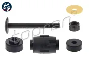 Reparatursatz, Stabilisatorkoppelstange Vorderachse beidseitig TOPRAN 700 458