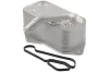 &Ouml;lk&uuml;hler, Motor&ouml;l TOPRAN 502 361