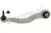 Lenker, Radaufh&auml;ngung Vorderachse links unten vorne TOPRAN 629 732