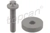 Riemenscheibenschraube TOPRAN 701 519