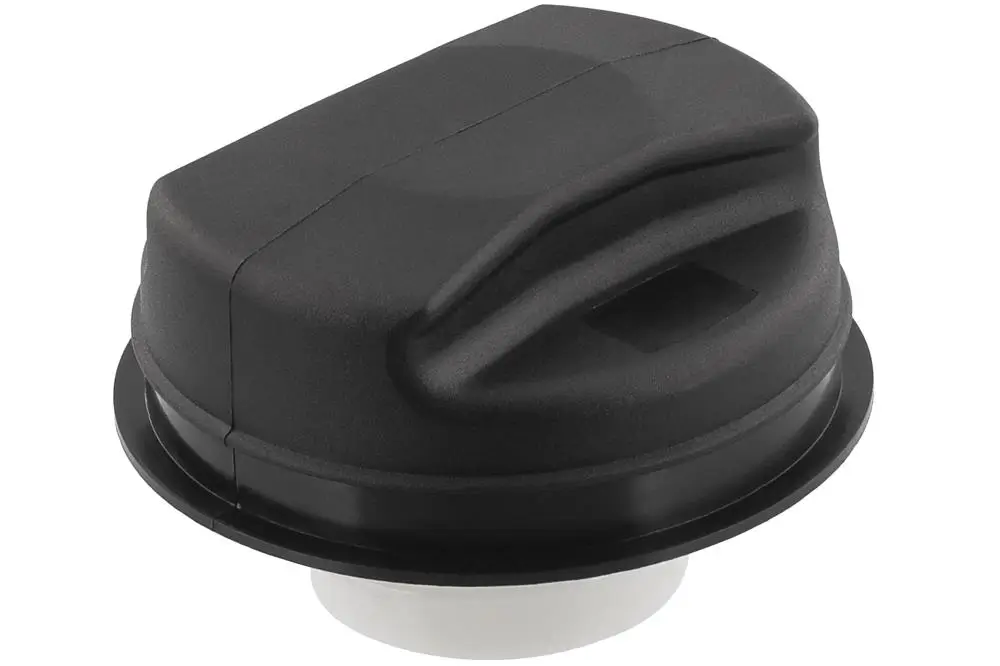 Verschluss, Kraftstofftank TOPRAN 205 928