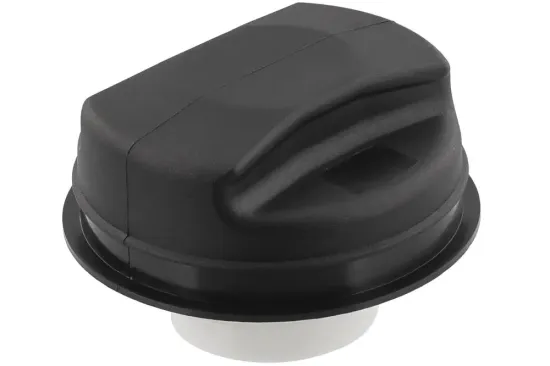 Verschluss, Kraftstofftank TOPRAN 205 928 Bild Verschluss, Kraftstofftank TOPRAN 205 928