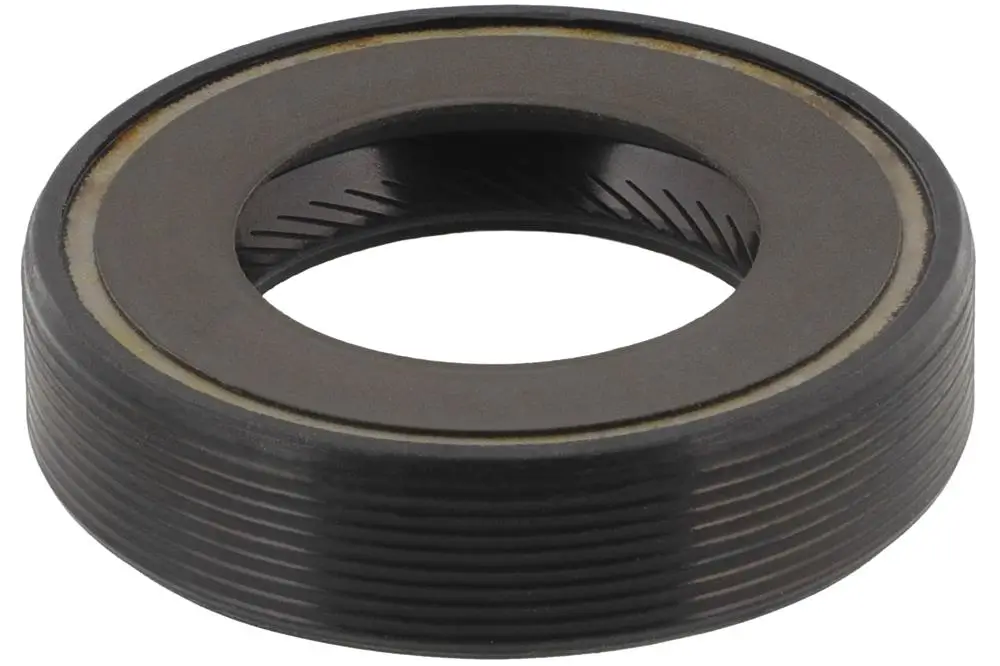 Wellendichtring, Differential rechts TOPRAN 722 334