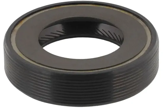 Wellendichtring, Differential rechts TOPRAN 722 334 Bild Wellendichtring, Differential rechts TOPRAN 722 334