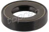 Wellendichtring, Differential rechts TOPRAN 722 334
