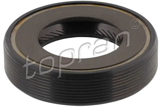 Wellendichtring, Differential rechts TOPRAN 722 334 Bild Wellendichtring, Differential rechts TOPRAN 722 334