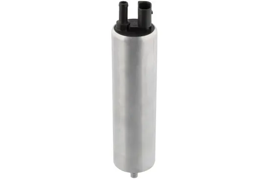 Kraftstoffpumpe Kraftstoffleitung TOPRAN 501 910 Bild Kraftstoffpumpe Kraftstoffleitung TOPRAN 501 910