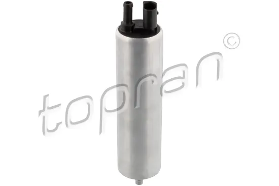 Kraftstoffpumpe Kraftstoffleitung TOPRAN 501 910 Bild Kraftstoffpumpe Kraftstoffleitung TOPRAN 501 910