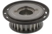 Zahnrad, Kurbelwelle TOPRAN 305 818