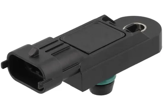 Sensor, Saugrohrdruck TOPRAN 700 898 Bild Sensor, Saugrohrdruck TOPRAN 700 898