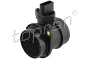 Luftmassenmesser TOPRAN 110 897