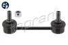 Stange/Strebe, Stabilisator Hinterachse rechts Hinterachse links TOPRAN 302 368