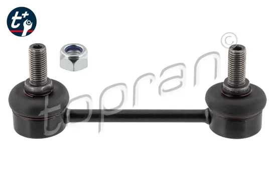 Stange/Strebe, Stabilisator Hinterachse rechts Hinterachse links TOPRAN 302 368 Bild Stange/Strebe, Stabilisator Hinterachse rechts Hinterachse links TOPRAN 302 368