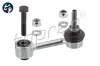 Stange/Strebe, Stabilisator Hinterachse rechts Hinterachse links TOPRAN 110 062