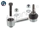 Stange/Strebe, Stabilisator Hinterachse rechts Hinterachse links TOPRAN 110 062